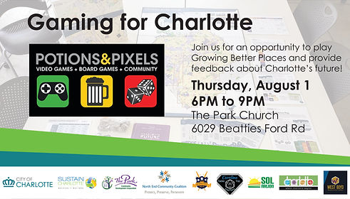 Gaming4CLT_Facebook Event .jpg