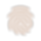 Fingerprint.Icon-01.png
