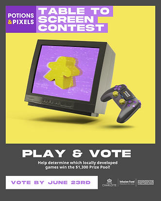Play & Vote - Table to Screen Contest.png
