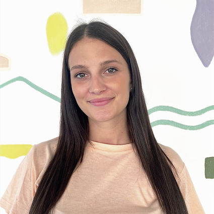 image0 (3)_edited.jpg