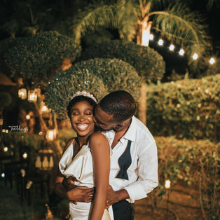 It's Destination Marrakesh for Dodos and Tolu's Dream Wedding.jpeg