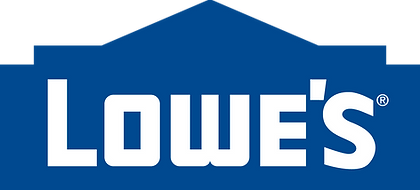 LLowesLogo2016_Vertical_RGB (1).png