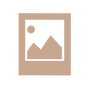 PhotoArt.Icon-01.png