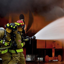 Firehose