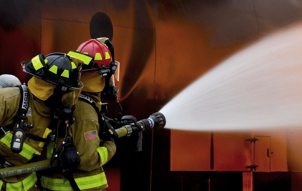 Firehose