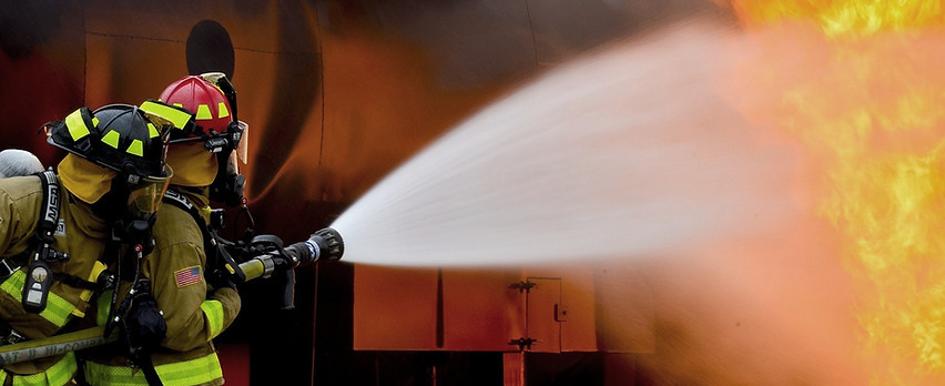 Firehose