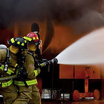 Firehose