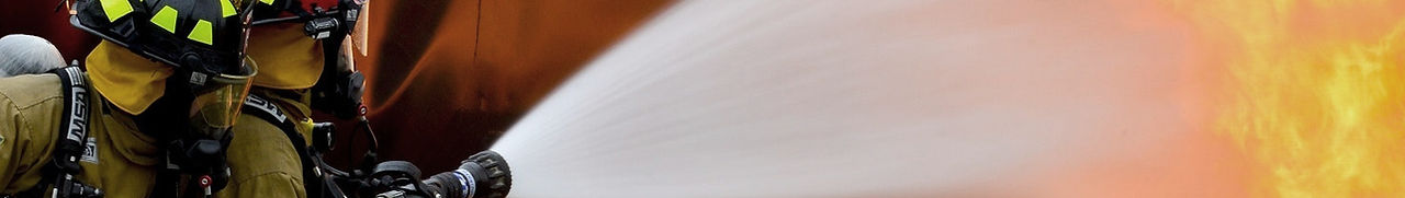 Firehose