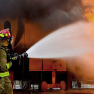 The Power of Fire Blankets: A Guide to Use and Effectiveness