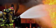 Firehose