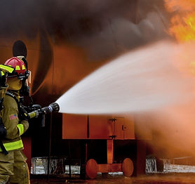 Firehose