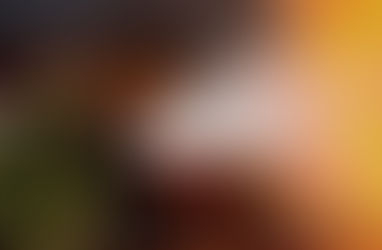 Oktober je mesec požarne varnosti. Tema letošnje akcije je evakuacija ob požaru s sloganom »Požar ne čaka – pomembna je sekunda vsaka. Poznaš evakuacijsko pot?«.