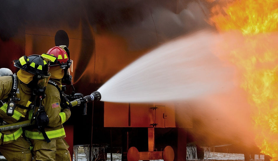 Firehose