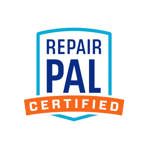 repairpal certified