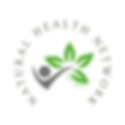 member logo