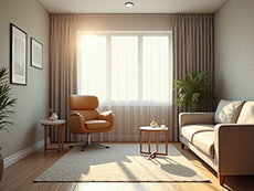 Exploring Functional Medicine Advantages for Health