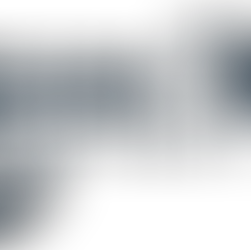 Dream World Destinations