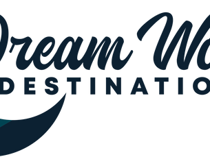 Dream World Destinations