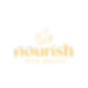 member logo
