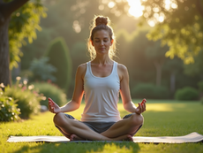 Effective Natural Health Remedies for Wellness