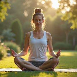 Effective Natural Health Remedies for Wellness