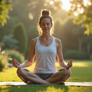 Effective Natural Health Remedies for Wellness