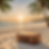 7b31b765-2a4a-4d71-92a7-ae9f47fa0037.png