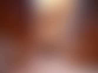 Top 5 Trending Travel Destinations to Explore in 2026