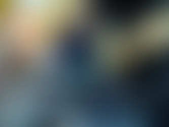 Top Benefits of Mobile Mechanic Repair Services