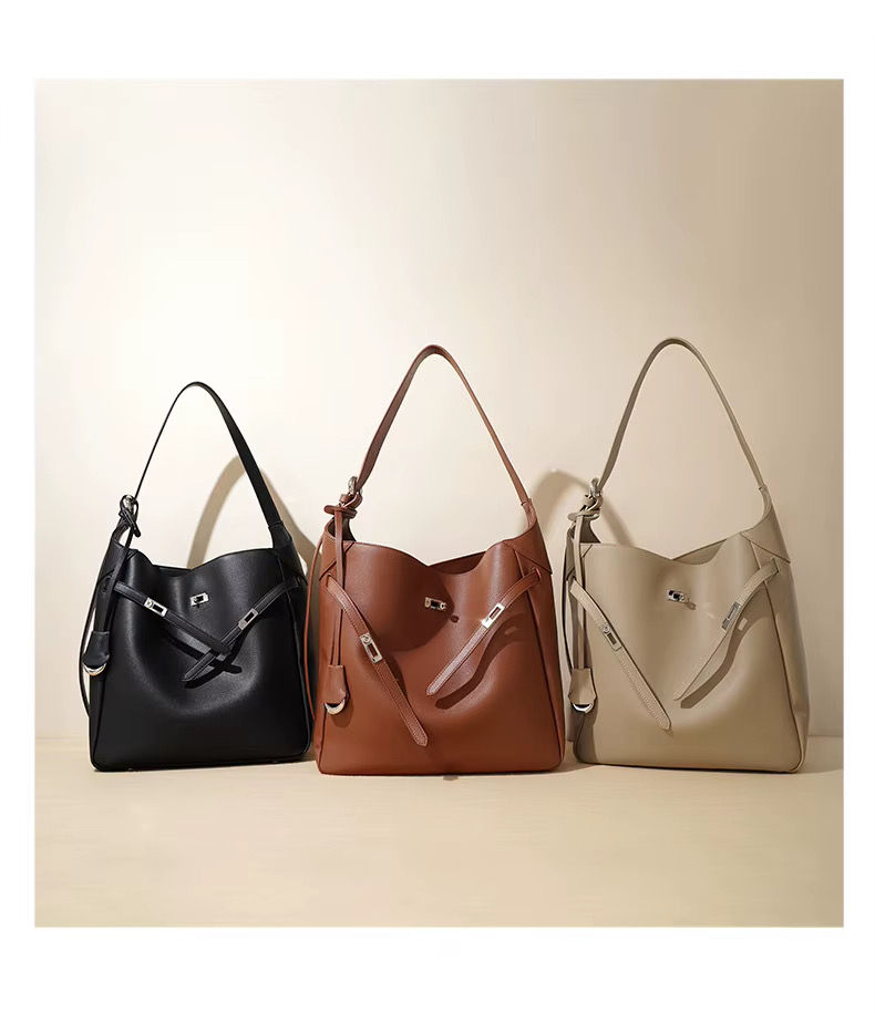 The Magnolia Collection