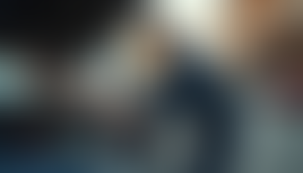 ❄️ Winter Car Care Essentials: 5 Things to Check Before Cold Weather Hits