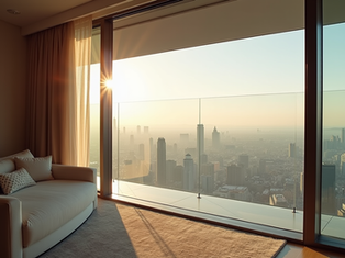 Crafting Travel Plans with Purpose: Personalized Travel Planning for the Discerning Explorer