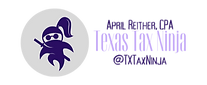 TX Tax Ninja (1)_edited.png