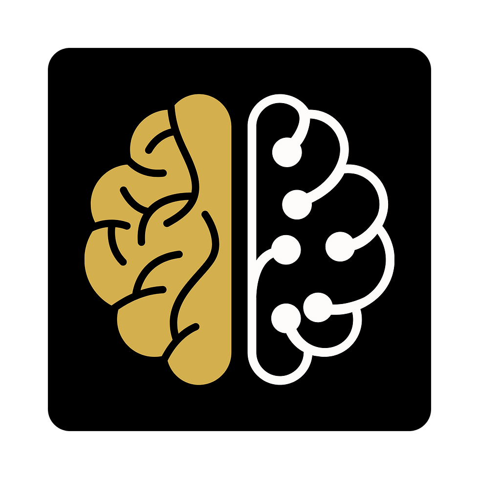 Houston Brain Center