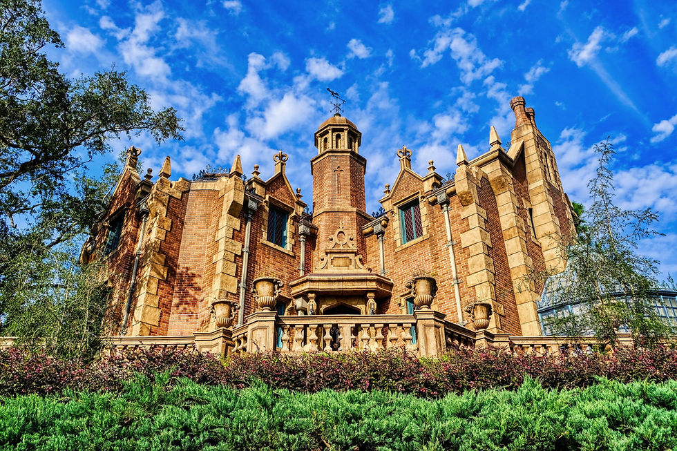Haunted-Mansion-scaled.jpg