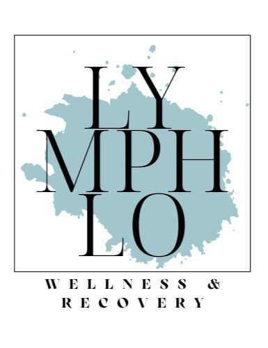 Lymphlo Logo
