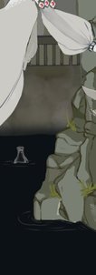 46.png