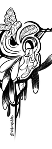Eq1lvj_XIAYAIGp.png