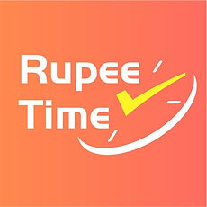Rupee Time.jpg