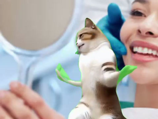 Doktor nak yang terbaik untuk pesakit.
Kalau terus cabut gigi, nanti ada banyak masalah juga.
Jadi selalunya doktor akan cadangkan rawatan akar dulu 😉