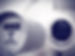 50058615_1059627960888319_3895736011228971008_n.jpg