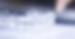d35f078580fc0b05b966c110c9499cfc.png