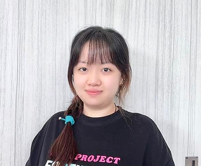 WhatsApp Image 2026-01-27 at 5.15.07 PM.jpeg