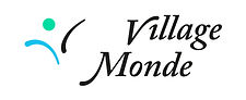 VillageMonde-RetoucheLogo-2a.jpg