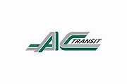 Alameda-Contra Costa Transit