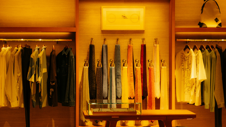 Retail IT Support: Keeping Store Operations Running with a Modern Service Desk