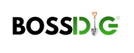BOSSdig.LOGO.blk.png