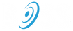 BOSS Solutions logo