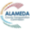 AlamedaCtyTransportationCommison and BOSSDesk_edited