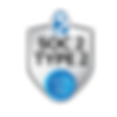 SOC 2 Type II Compliance